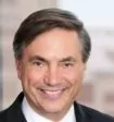 Photo of Mark L. Josephs
