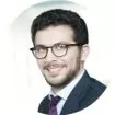 Photo of Jamal  Afakir