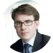 Gael Toutain Photo