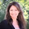 Photo of Heather  Fuller