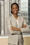 Photo of Kimberly  Smith