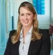 Photo of Amy Van  Zant