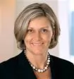 Photo of Jennifer Bragg