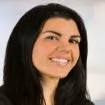 Photo of Vanessa Avello