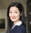 Photo of Haiping Li