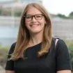 Photo of Stephanie Edge