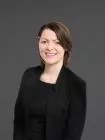 Photo of Katherine Quirke