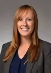 Photo of Amanda E.  Quinlan