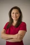 Photo of Geraldine  Schembri