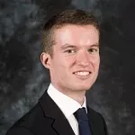 Photo of Andrew  Yahl