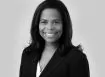 Photo of Tiffani W.  Greene