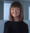 Photo of Julie  Currie