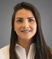 Photo of Ciara  Barbu-O'Connor