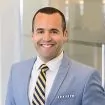 Photo of Brandon Roman