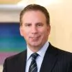Photo of Michael A. Curto