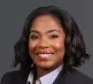 Photo of Rashida J. Stevens