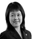 Photo of Woon  Ee Tang