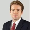Photo of Oliver Green