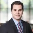 Photo of Christopher Gresalfi