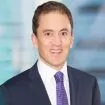 Photo of Michael R.  Graif