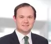 Photo of Eric Majchrzak