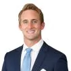 Photo of Ryan P. Forrest
