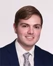 Photo of Nicholas M. Centrella, Jr.