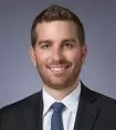 Photo of Tyler Z.  Bernstein