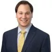 Photo of Michael E. Steinberg