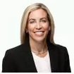 Photo of Melissa L.  Shingles