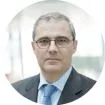 Photo of Olivier  Ferres