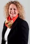 Barbara Schnell Photo