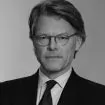 Photo of Mathias  Wittinghofer