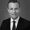 Photo of Tilmann  Hertel