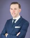 Photo of Jonathan Masters
