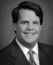 Photo of Eric J.  Janson