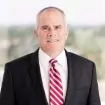 Photo of Walter J.  Andrews