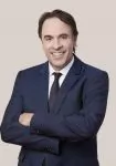 Photo of Mathieu  Gagné