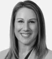 Photo of Michele H.  Gehrke