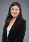 Photo of Talia Rotman