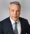 Photo of Trevor R.  Scott