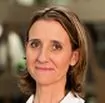 Photo of Estefania Rizzo