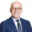 Photo of Salvatore  Sanzo