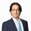 Photo of Yair  Benjamini