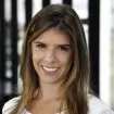 Photo of Maria Medeiros Bofill