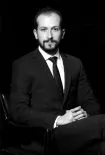 Photo of Alejandro  Cañamares