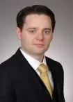 Photo of Ryan A. Varnum
