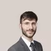 Photo of Demetre Vasilounis