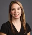 Photo of Madeline Chimento Rea