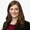 Photo of Erin  Steele